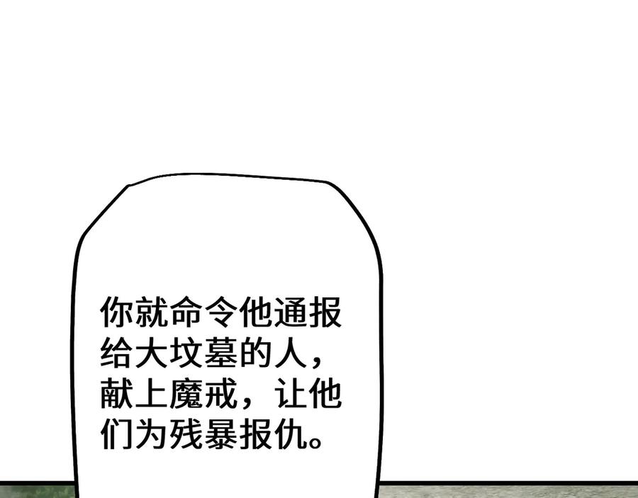 75.jpg