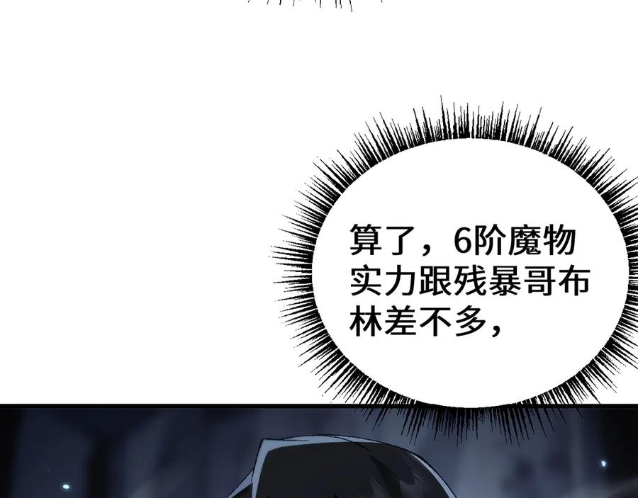 111.jpg