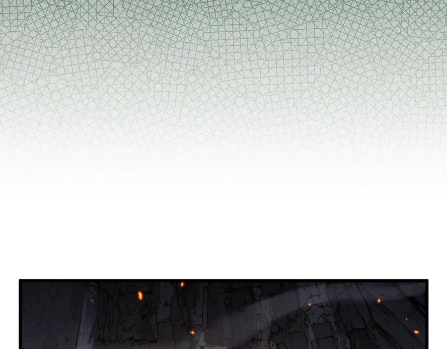 98.jpg