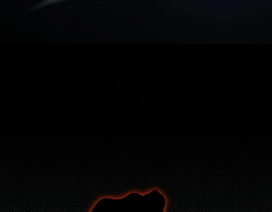 96.jpg