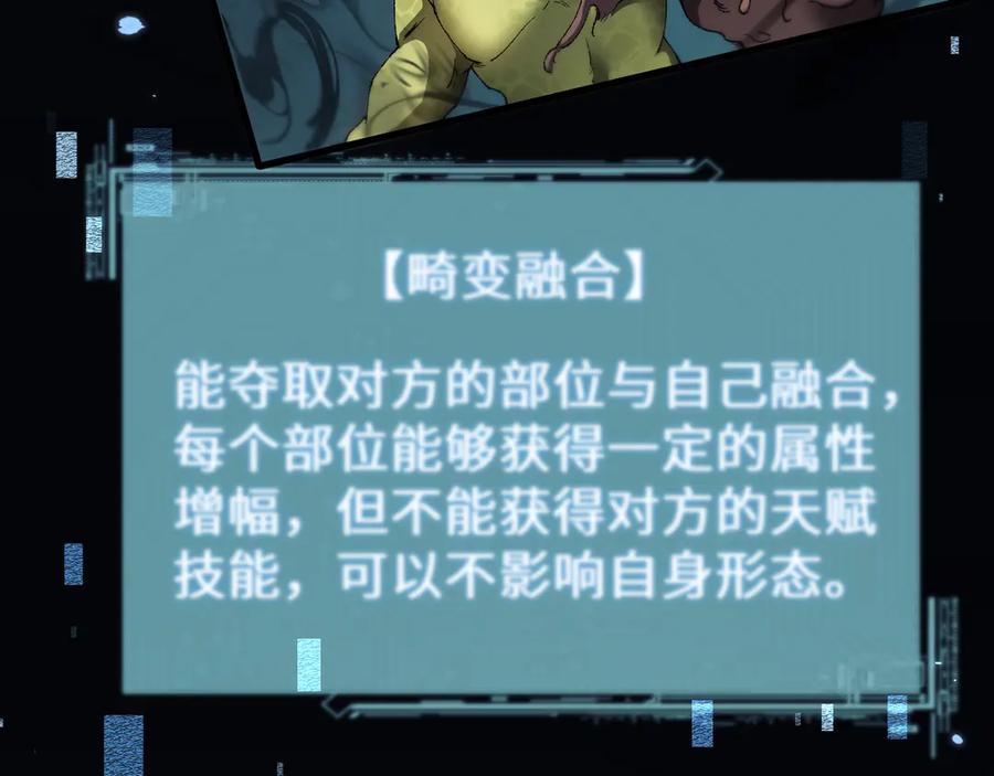 118.jpg