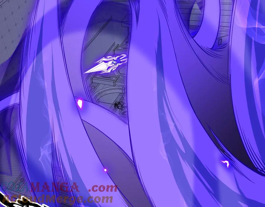 第47话跟你没完！-力量点满？我可是亡灵法师啊！-17K小说网+吃掉小杏仁（原著）+黑鸟社（制作）（第25张）