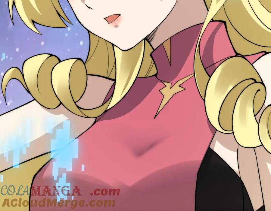 第47话跟你没完！-力量点满？我可是亡灵法师啊！-17K小说网+吃掉小杏仁（原著）+黑鸟社（制作）（第5张）