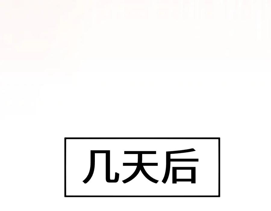 128.jpg