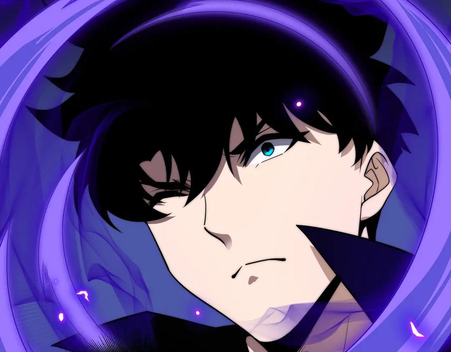 第47话跟你没完！-力量点满？我可是亡灵法师啊！-17K小说网+吃掉小杏仁（原著）+黑鸟社（制作）（第27张）