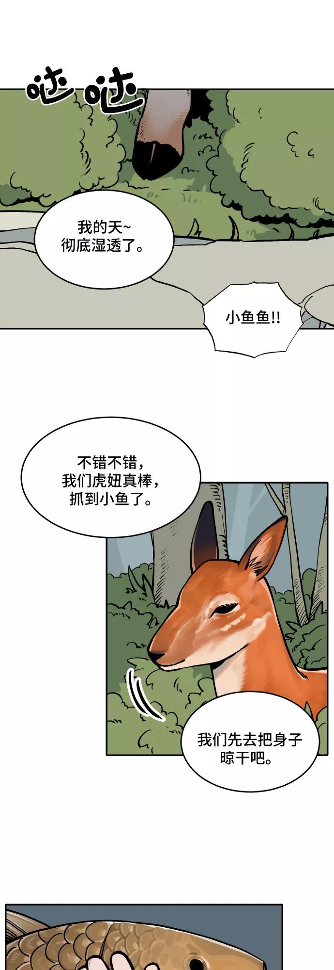 30.jpg