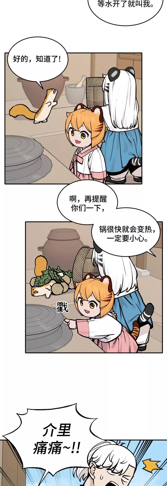 12.jpg