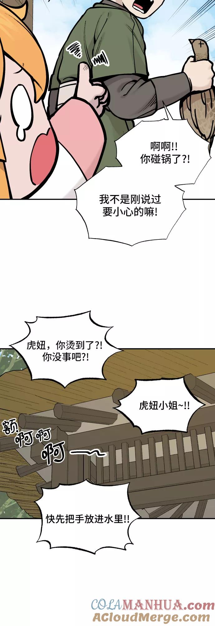 13.jpg