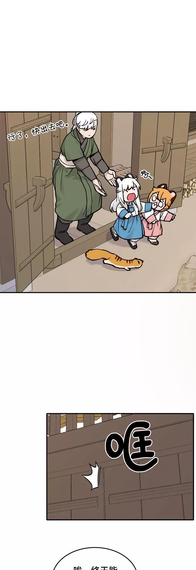 18.jpg