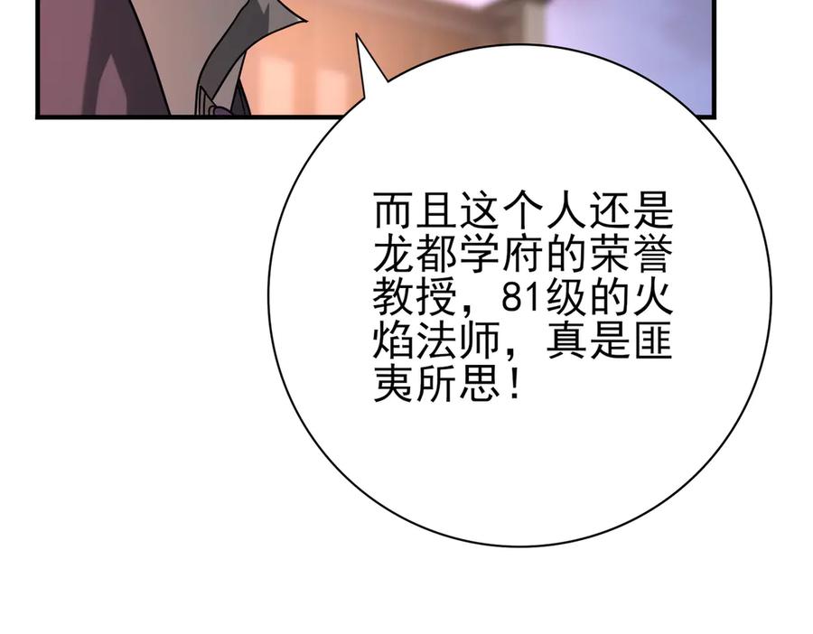 96.jpg