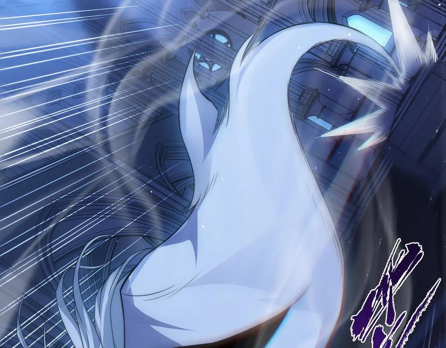 第51话王大富的真面目！-力量点满？我可是亡灵法师啊！-17K小说网+吃掉小杏仁（原著）+黑鸟社（制作）（第4张）