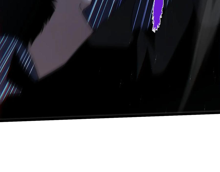第51话王大富的真面目！-力量点满？我可是亡灵法师啊！-17K小说网+吃掉小杏仁（原著）+黑鸟社（制作）（第6张）