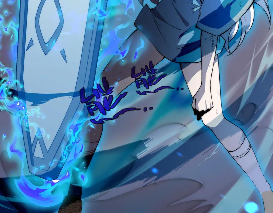 第54话冥界之火！-力量点满？我可是亡灵法师啊！-17K小说网+吃掉小杏仁（原著）+黑鸟社（制作）（第3张）