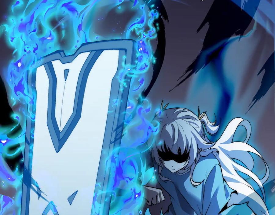 第54话冥界之火！-力量点满？我可是亡灵法师啊！-17K小说网+吃掉小杏仁（原著）+黑鸟社（制作）（第2张）