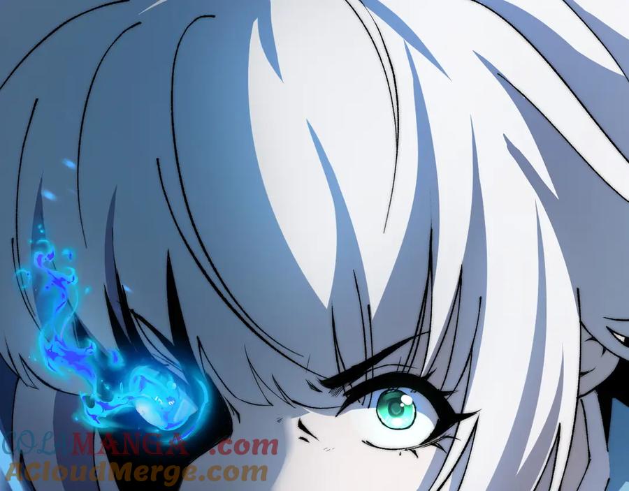 第54话冥界之火！-力量点满？我可是亡灵法师啊！-17K小说网+吃掉小杏仁（原著）+黑鸟社（制作）（第5张）