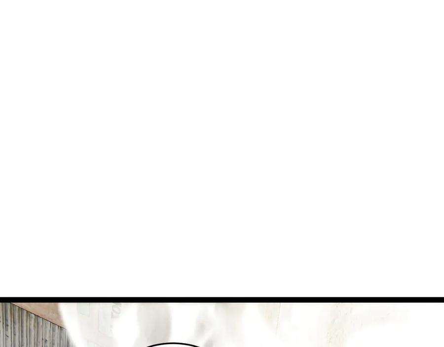 第57话马飞爆发！-力量点满？我可是亡灵法师啊！-17K小说网+吃掉小杏仁（原著）+黑鸟社（制作）（第12张）