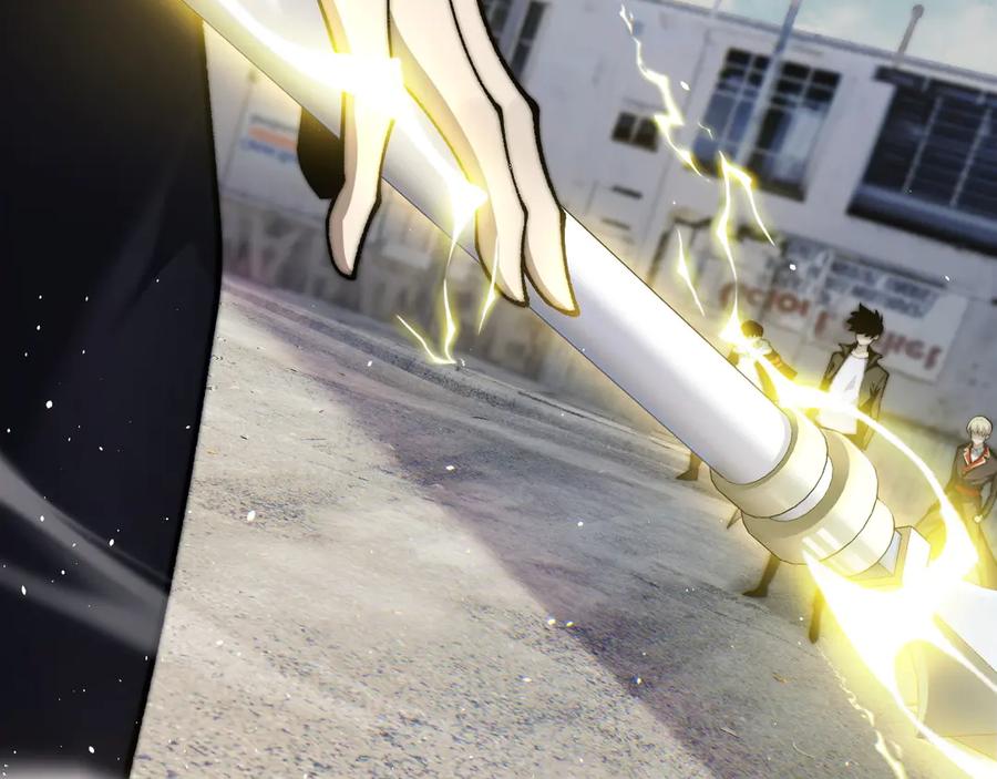 第57话马飞爆发！-力量点满？我可是亡灵法师啊！-17K小说网+吃掉小杏仁（原著）+黑鸟社（制作）（第23张）