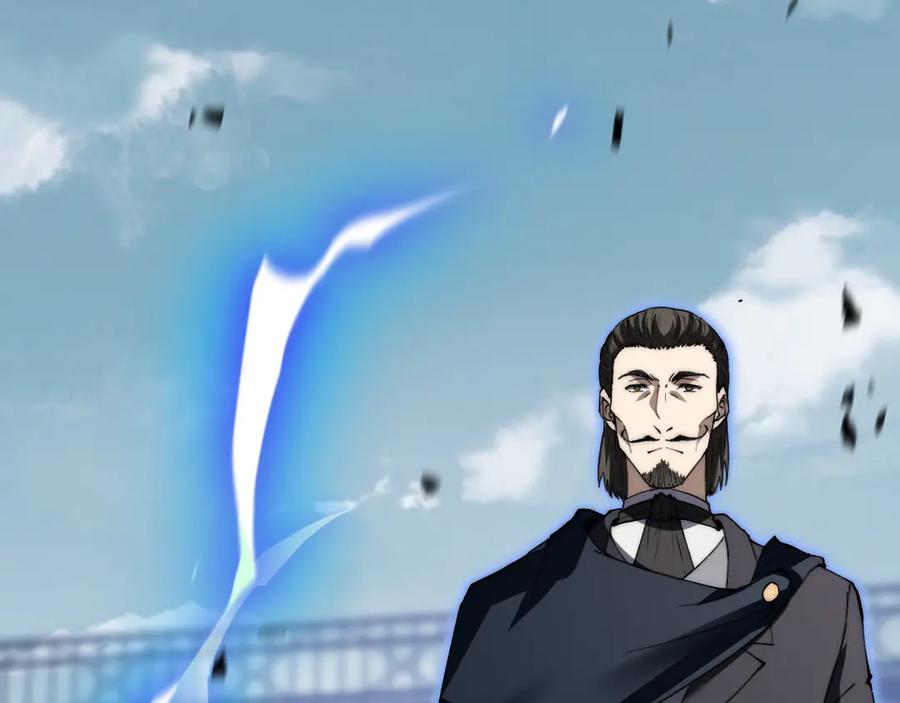 第57话马飞爆发！-力量点满？我可是亡灵法师啊！-17K小说网+吃掉小杏仁（原著）+黑鸟社（制作）（第3张）
