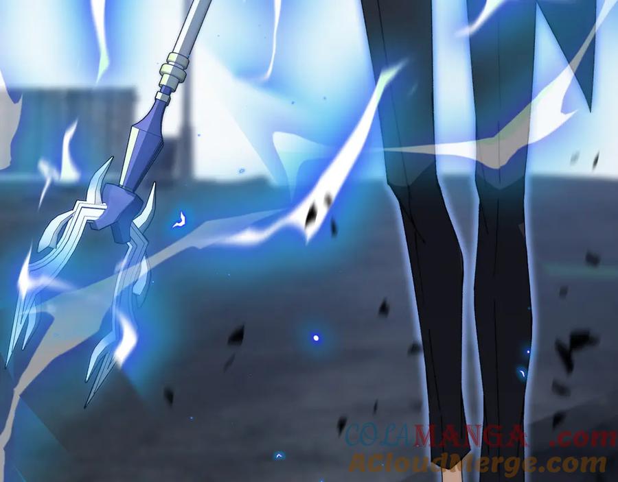 第57话马飞爆发！-力量点满？我可是亡灵法师啊！-17K小说网+吃掉小杏仁（原著）+黑鸟社（制作）（第5张）