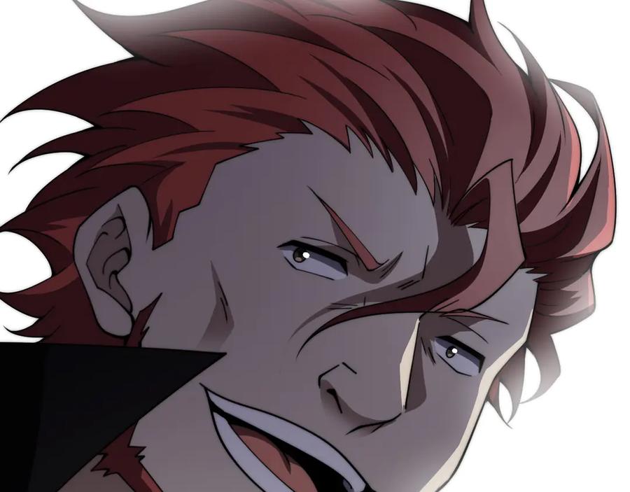 第61话女皇觉醒归来-力量点满？我可是亡灵法师啊！-17K小说网+吃掉小杏仁（原著）+黑鸟社（制作）（第4张）