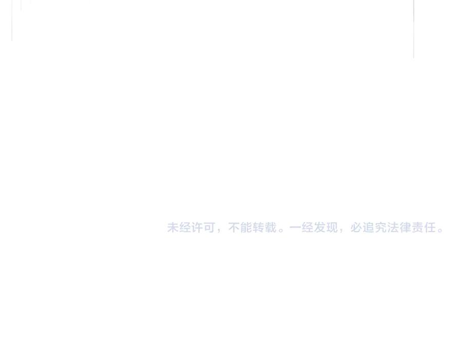 122.jpg