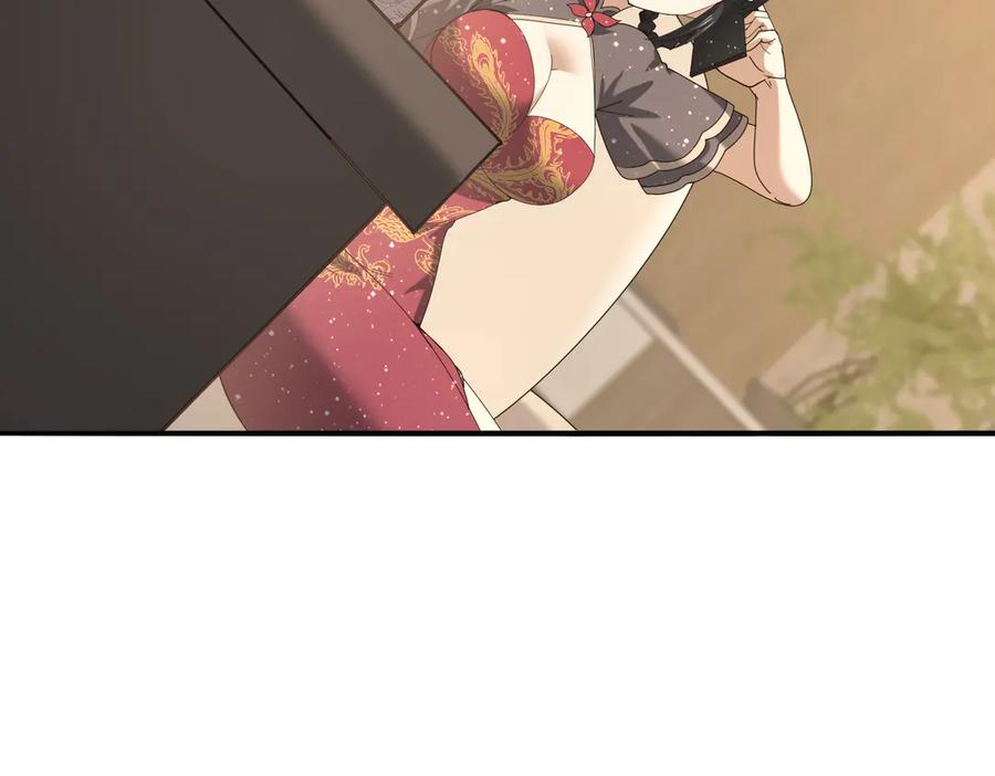 83.jpg