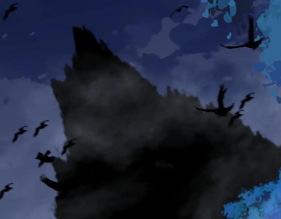 第69话横尸遍野-力量点满？我可是亡灵法师啊！-17K小说网+吃掉小杏仁（原著）+黑鸟社（制作）（第14张）
