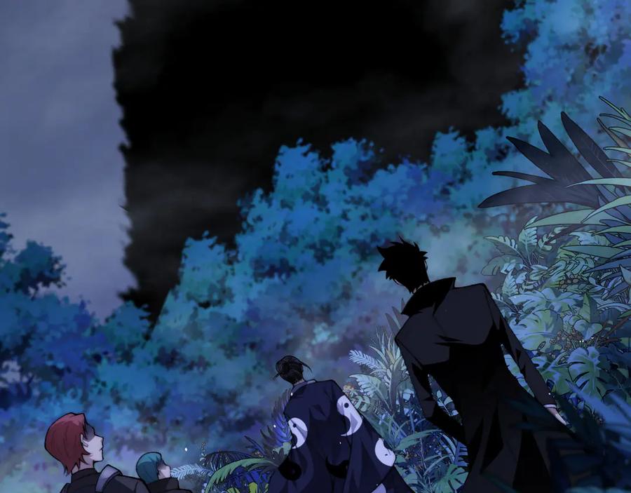 第69话横尸遍野-力量点满？我可是亡灵法师啊！-17K小说网+吃掉小杏仁（原著）+黑鸟社（制作）（第15张）