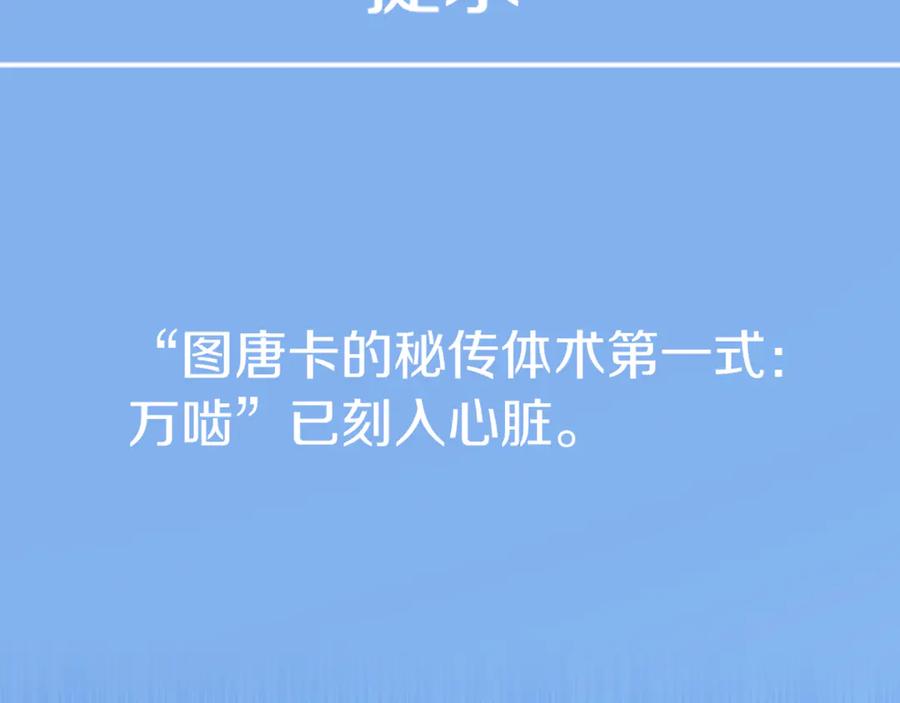 74.jpg