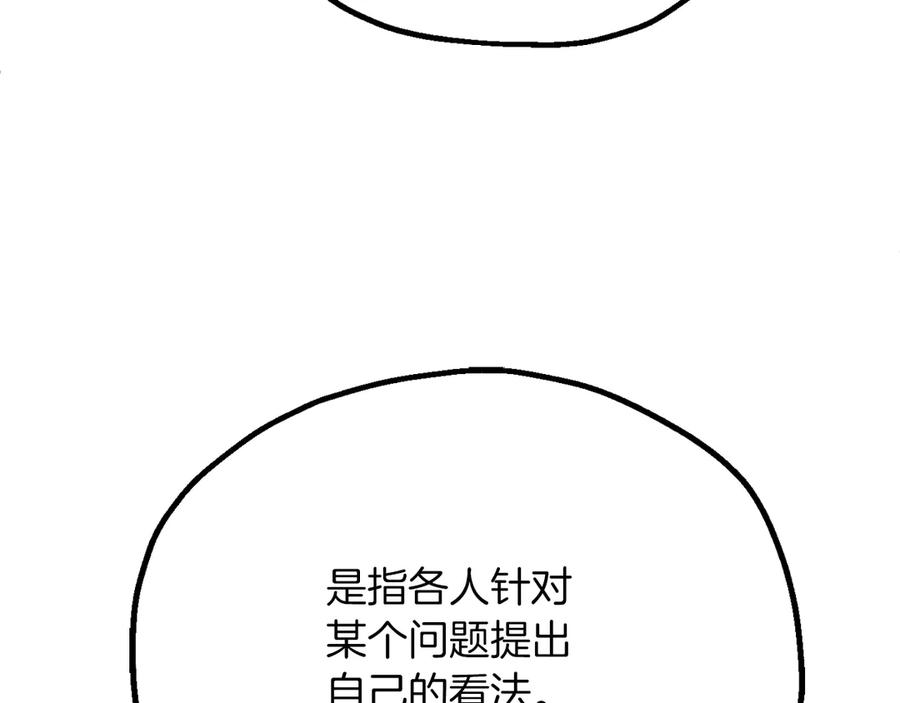 120.jpg