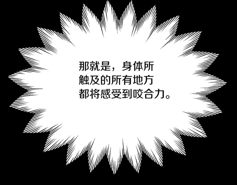 86.jpg