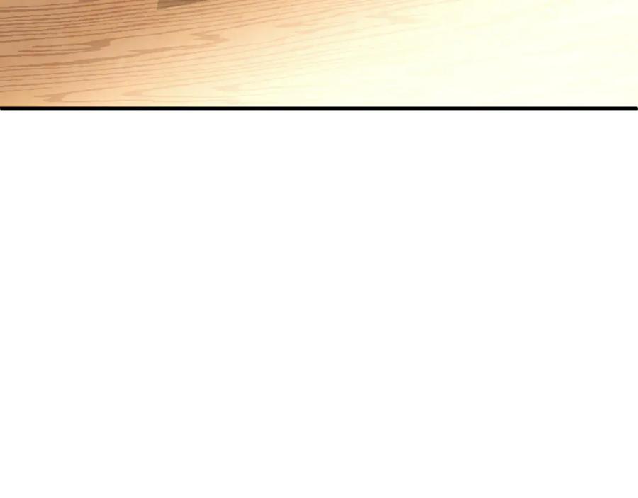 66.jpg
