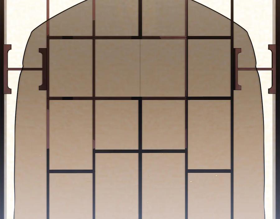 111.jpg