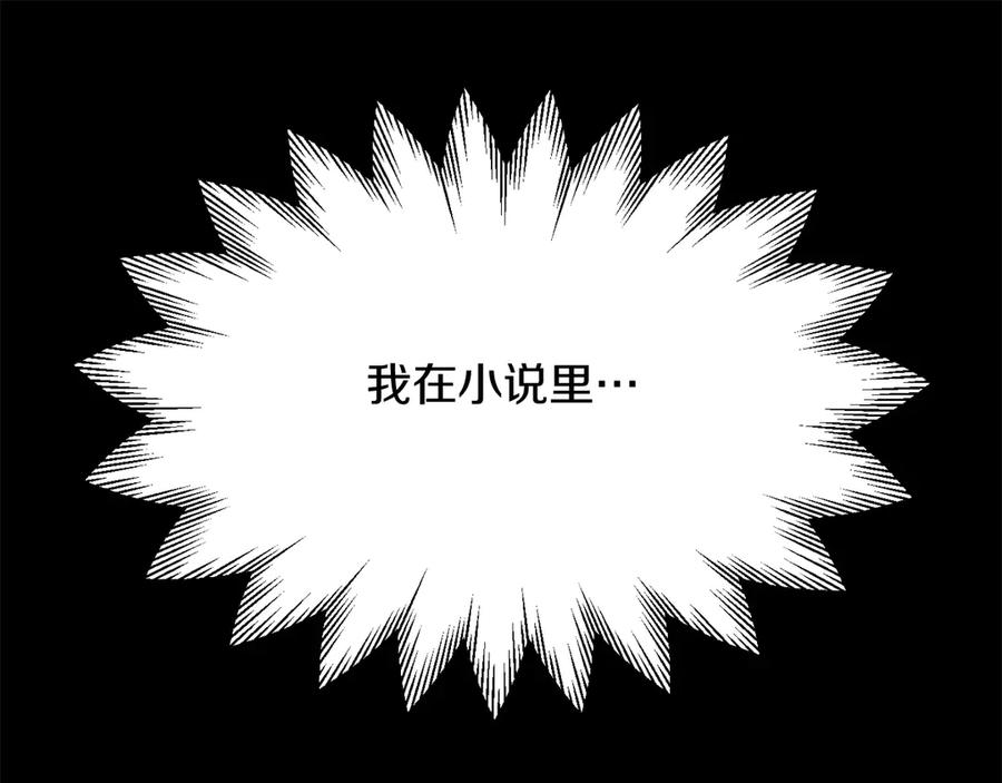 95.jpg