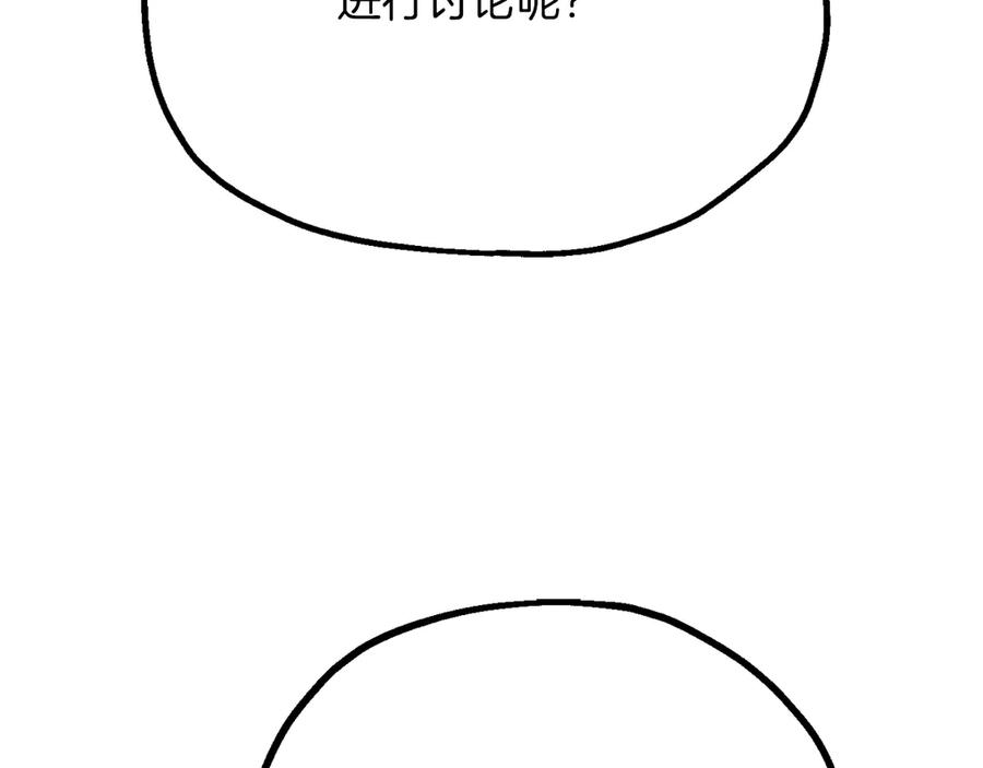 124.jpg