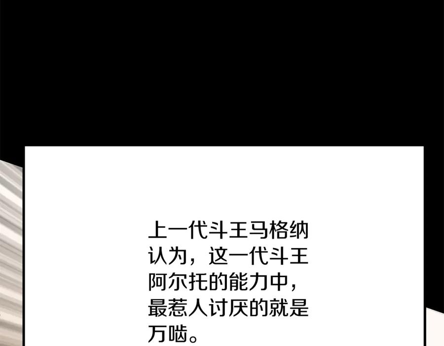 96.jpg