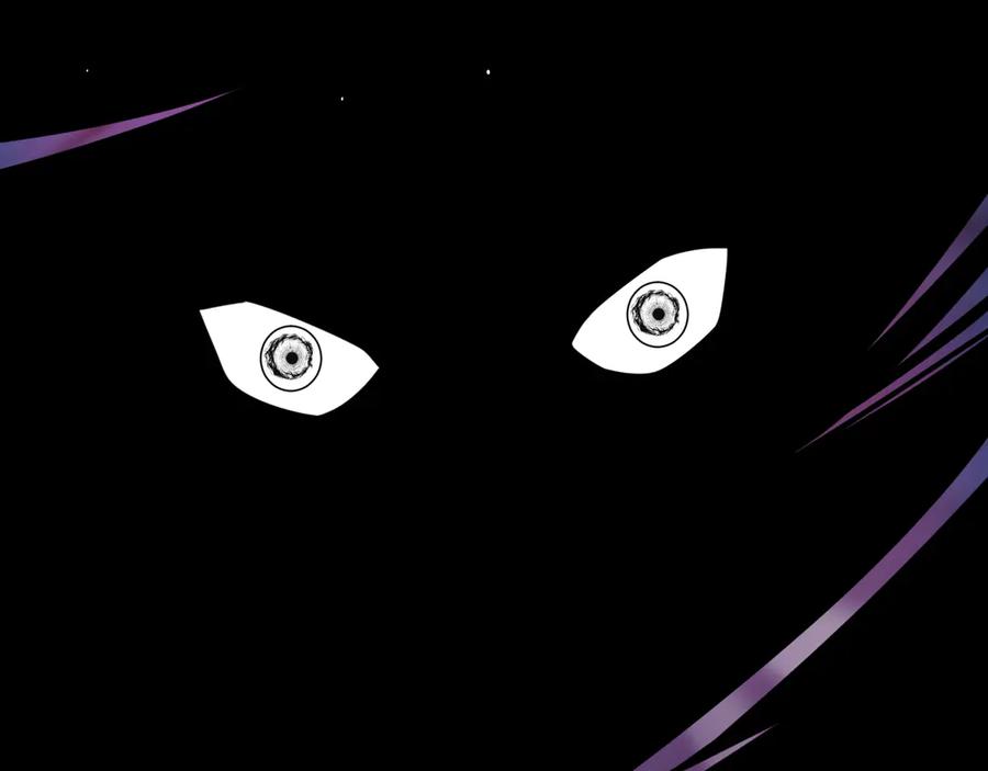 第78话记忆重现-力量点满？我可是亡灵法师啊！-17K小说网+吃掉小杏仁（原著）+黑鸟社（制作）（第6张）