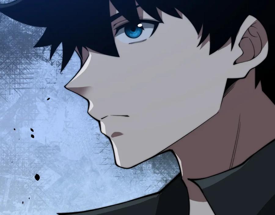 第8话传说中的邪恶部落-力量点满？我可是亡灵法师啊！-17K小说网+吃掉小杏仁（原著）+黑鸟社（制作）（第4张）