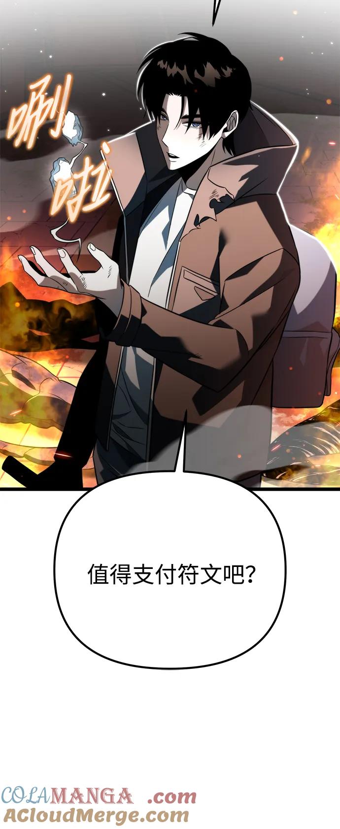 51.jpg
