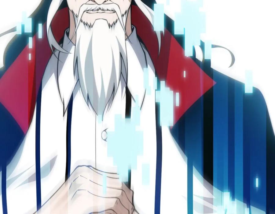 第8话传说中的邪恶部落-力量点满？我可是亡灵法师啊！-17K小说网+吃掉小杏仁（原著）+黑鸟社（制作）（第15张）