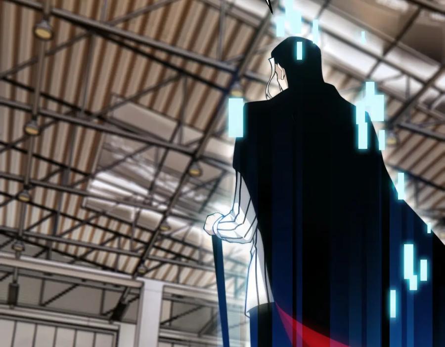 第8话传说中的邪恶部落-力量点满？我可是亡灵法师啊！-17K小说网+吃掉小杏仁（原著）+黑鸟社（制作）（第12张）