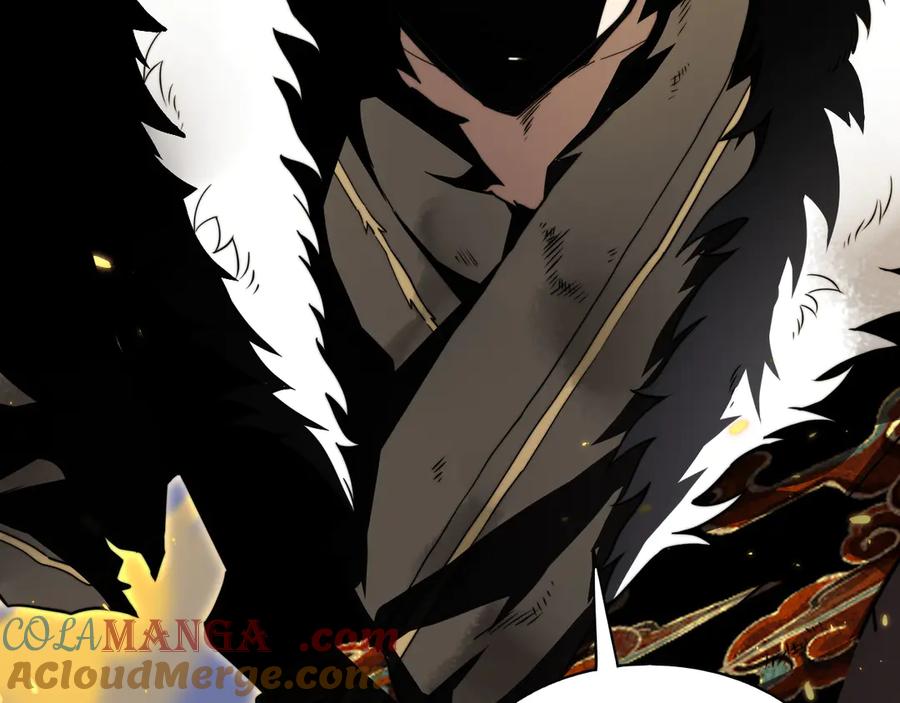 第90话无法攻破的五行力量-力量点满？我可是亡灵法师啊！-17K小说网+吃掉小杏仁（原著）+黑鸟社（制作）（第17张）