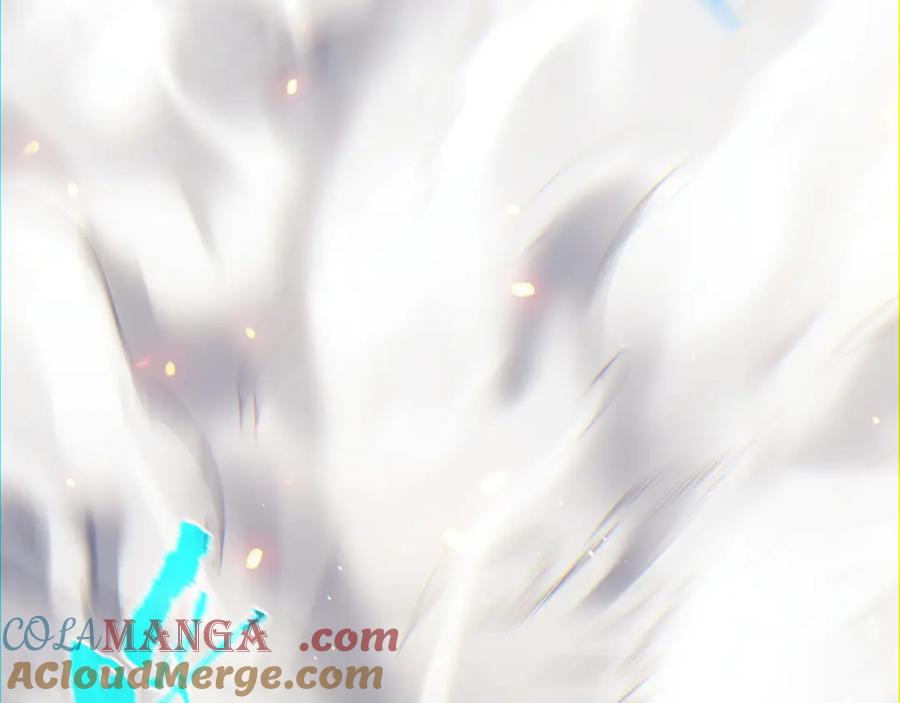 第90话无法攻破的五行力量-力量点满？我可是亡灵法师啊！-17K小说网+吃掉小杏仁（原著）+黑鸟社（制作）（第5张）
