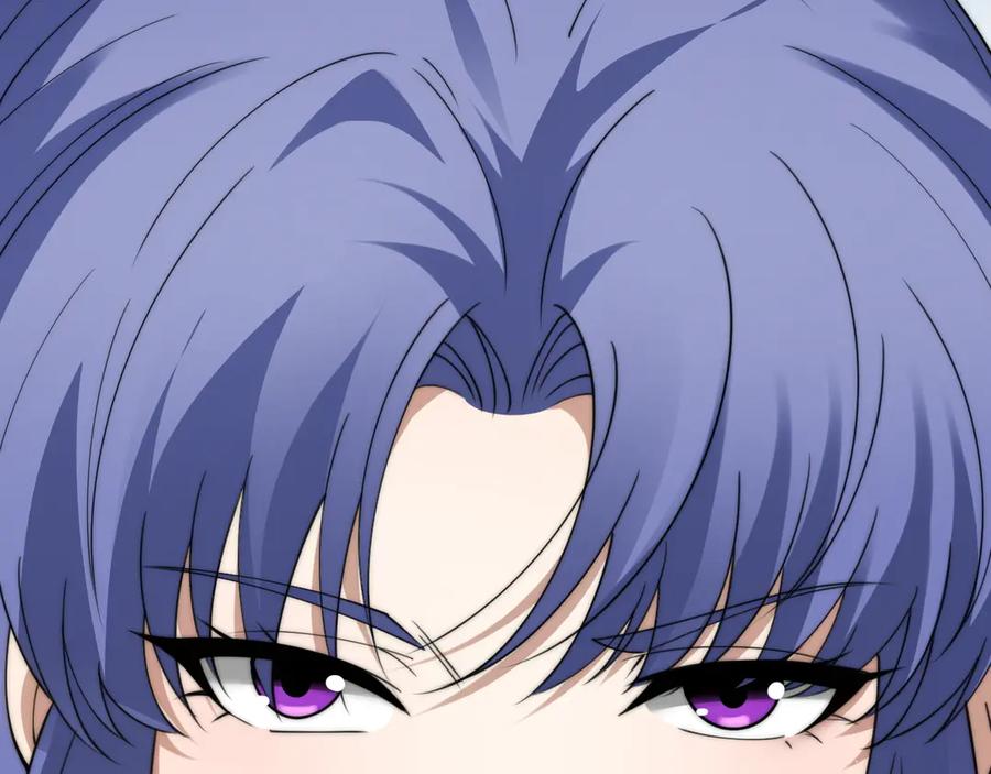 第92话乔榆被暴揍！？-力量点满？我可是亡灵法师啊！-17K小说网+吃掉小杏仁（原著）+黑鸟社（制作）（第4张）