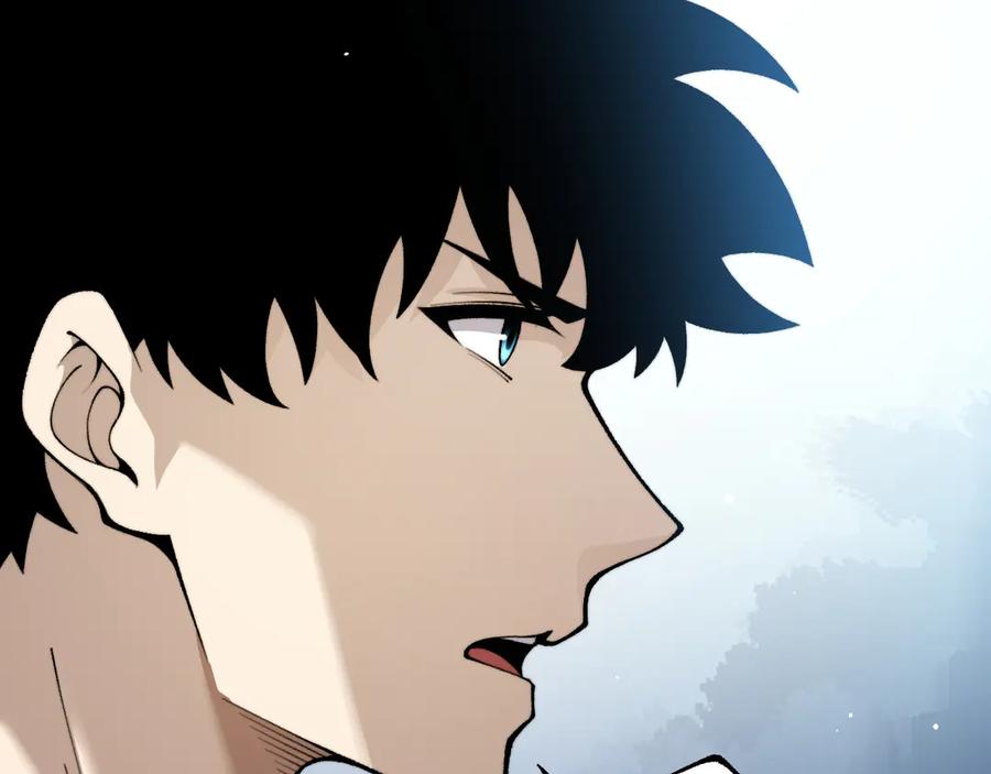 第92话乔榆被暴揍！？-力量点满？我可是亡灵法师啊！-17K小说网+吃掉小杏仁（原著）+黑鸟社（制作）（第12张）