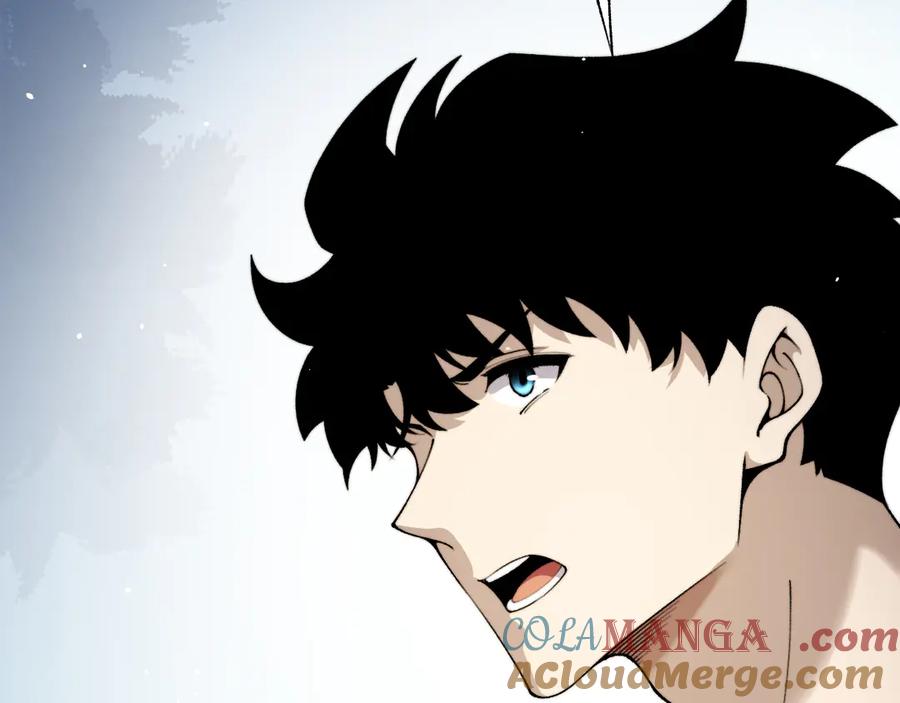 第92话乔榆被暴揍！？-力量点满？我可是亡灵法师啊！-17K小说网+吃掉小杏仁（原著）+黑鸟社（制作）（第17张）
