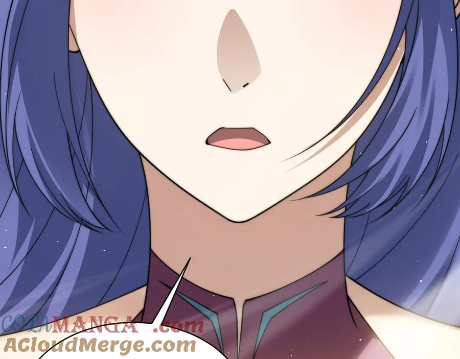 第92话乔榆被暴揍！？-力量点满？我可是亡灵法师啊！-17K小说网+吃掉小杏仁（原著）+黑鸟社（制作）（第5张）