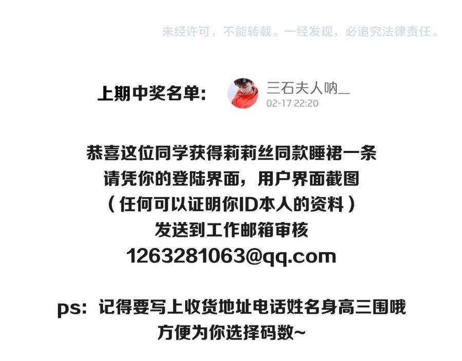104.jpg