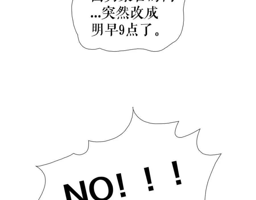 96.jpg