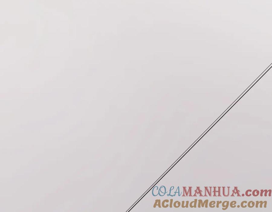 117.jpg
